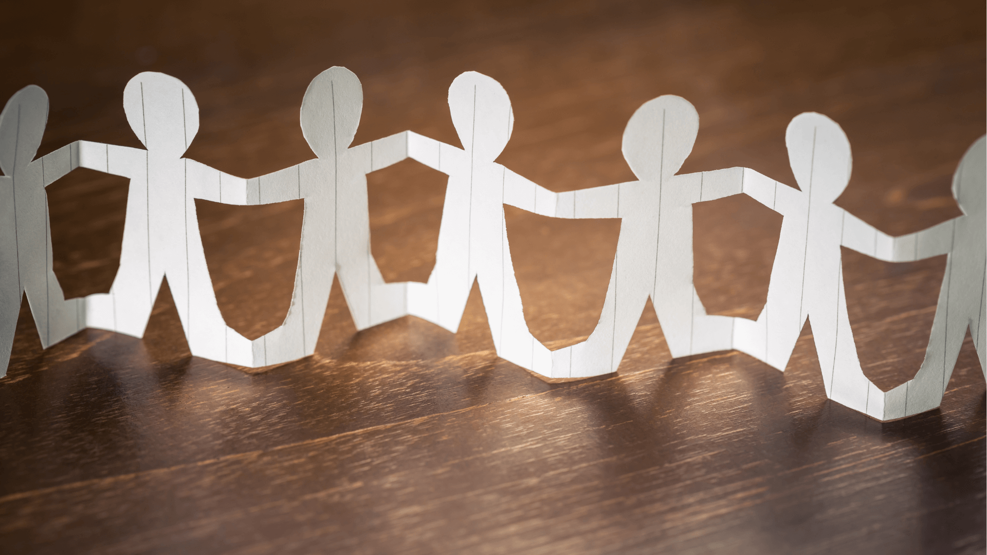 Smartway Pharmaceuticals - Smartway Pharmaceuticals and Ambrose Healthcare Agree Early Access Programs for Treatment of Rare Diseases